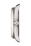 TISSOT T-Classic PR 100 Silver Stainless Steel Bracelet