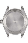 TISSOT T-Classic PR 100 Silver Stainless Steel Bracelet