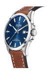 FESTINA Brown Leather Strap