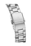 FESTINA Silver Stainless Steel Bracelet