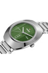 RADO DiaStar Automatic Silver Stainless Steel Bracelet (R12160303)