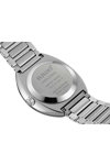 RADO DiaStar Automatic Silver Stainless Steel Bracelet (R12160303)