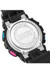 G-SHOCK League Of Legends Chronograph Multicolor Rubber Strap Special Edition