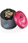 G-SHOCK League Of Legends Chronograph Multicolor Rubber Strap Special Edition