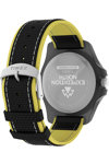 TIMEX Expedition North Freedive Solar Two Tone Biosourced Synthetic Strap