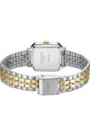 CLUSE Gracieuse Petite Two Tone Stainless Steel Bracelet Gift Set