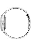 CITIZEN Automatic Silver Stainless Steel Bracelet