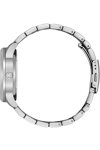 CITIZEN Automatic Silver Stainless Steel Bracelet