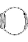 CITIZEN Promaster Divers Automatic Silver Stainless Steel Bracelet