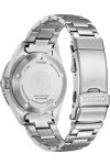 CITIZEN Promaster Divers Automatic Silver Stainless Steel Bracelet