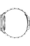 CITIZEN Promaster Divers Automatic Silver Stainless Steel Bracelet