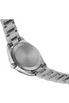 TISSOT T-Classic PR 100 Silver Stainless Steel Bracelet