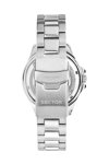 SECTOR 230 50th Anniversary Automatic Silver Stainless Steel Bracelet