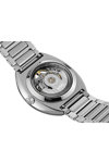 RADO DiaStar Original Skeleton Automatic Silver Stainless Steel Bracelet (R12162153)