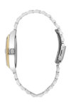 LEE COOPER Two Tone Metallic Bracelet