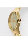 ESPRIT Flair Gold Stainless Steel Bracelet