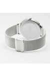 ESPRIT Everyday Silver Stainless Steel Bracelet