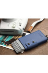 Πορτοφόλι PULARYS Funky RFID Wallet