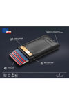 PULARYS Gobi RFID Wallet