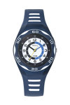 TEKDAY Blue Plastic Strap