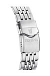 FESTINA Silver Stainless Steel Bracelet