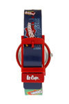 LEE COOPER Kids Multicolor Silicone Strap