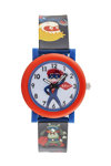 LEE COOPER Kids Multicolor Silicone Strap