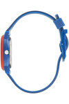 LEE COOPER Kids Multicolor Silicone Strap