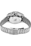 ORIENT Sports Automatic Silver Stainless Steel Bracelet