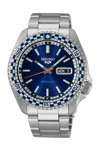 SEIKO 5 Sports Retro Color Automatic Special Edition