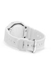 G-SHOCK Chronograph White Biosourced Strap