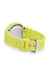 G-SHOCK Chronograph Light Green Biosourced Strap