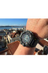 G-SHOCK Master Of G Rangeman Chronograph Black Biosourced Strap