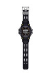 G-SHOCK Master Of G Rangeman Chronograph Black Biosourced Strap