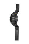 G-SHOCK Master Of G Rangeman Chronograph Black Biosourced Strap