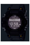 G-SHOCK Master Of G Rangeman Chronograph Black Biosourced Strap