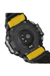 G-SHOCK Master Of G Rangeman Chronograph Black Biosourced Strap