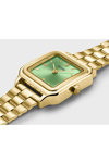 CLUSE Gracieuse Petite Gold Stainless Steel Bracelet