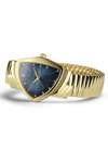 HAMILTON Ventura Gold Stainless Steel Bracelet