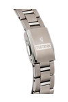 FESTINA Grey Titanium Bracelet