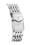 FESTINA Diver Silver Stainless Steel Bracelet