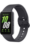 SAMSUNG Galaxy Fit 3 Gray Rubber Strap