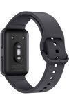 SAMSUNG Galaxy Fit 3 Gray Rubber Strap