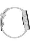 GARMIN Forerunner 165 Mist Gray/Whitestone Two Tone Silicone Strap