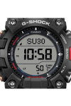 G-SHOCK MASTER OF G-LAND MUDMAN Team Land Cruiser Toyota Tough Solar Camo Bio-based Resin Strap Special Edition