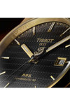 TISSOT T-Classic PRX Powermatic 80 Automatic Damian Lillard Special Edition