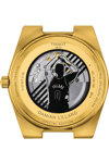 TISSOT T-Classic PRX Powermatic 80 Automatic Damian Lillard Special Edition