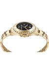 PHILIPP PLEIN The Plein Heaven Gold Stainless Steel Bracelet