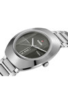 RADO DiaStar Automatic Silver Stainless Steel Bracelet (R12160103)