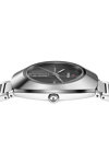 RADO DiaStar Automatic Silver Stainless Steel Bracelet (R12160103)